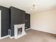 Thumbnail Semi-detached house to rent in Wheatley Road, Stockton-On-Tees, Cleveland
