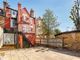 Thumbnail Terraced house for sale in Acton Lane, London