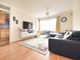 Thumbnail Flat for sale in Mount Felix, Walton-On-Thames