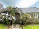 Thumbnail Cottage for sale in Tyn Y Mynydd, Llithfaen, Pwllheli