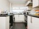Thumbnail Terraced house for sale in Shelly Close, Birmingham