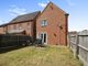 Thumbnail Detached house for sale in Daisy Court, Bourne