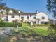 Thumbnail Detached house for sale in Hardcragg Hall, 4 Grange Fell Road, Grange-Over-Sands, Cumbria