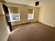 Thumbnail End terrace house for sale in Dunraven Street, Aberavon, Port Talbot