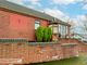 Thumbnail Bungalow for sale in Mossway, Alkrington, Middleton, Manchester