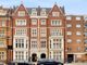 Thumbnail Studio to rent in Palace Court, Notting Hill / Bayswater