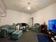 Thumbnail Flat for sale in Denwick Avenue, Newcastle Upon Tyne