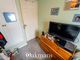 Thumbnail Link-detached house for sale in Brockhurst Drive, Hall Green, Birmingham