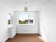 Thumbnail Link-detached house for sale in Home Park, Oxted, Surrey