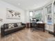 Thumbnail End terrace house for sale in Avenue Road, London