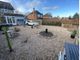 Thumbnail Semi-detached house for sale in Caistor Road, Market Rasen