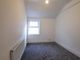 Thumbnail Flat for sale in 1 Bed Apartments, The Antrim, Mooragh Promenade, Ramsey