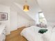 Thumbnail Flat for sale in Middleton Grove, London