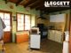 Thumbnail Villa for sale in Dournazac, Haute-Vienne, Nouvelle-Aquitaine