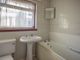 Thumbnail Detached bungalow for sale in Birchwood Drive, Paisley
