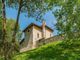 Thumbnail Detached house for sale in Lombardia, Bergamo, Borgo di Terzo