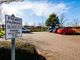 Thumbnail Flat for sale in Monkton Court, Prestwick, South Ayrshire