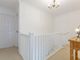 Thumbnail Detached house for sale in Blackshale Road, Mansfield Woodhouse, Mansfield