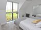 Thumbnail Detached house for sale in Buckland Granaries, Lymington, Hampshire