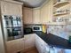 Thumbnail Semi-detached house for sale in Mansfield Road, Skegby, Nottinghamshire