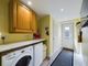 Thumbnail End terrace house for sale in Fortescue Road, Ilfracombe