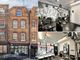 Thumbnail Retail premises to let in Long Lane, London
