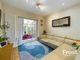 Thumbnail Semi-detached house for sale in Bedfont Road, Feltham