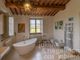 Thumbnail Country house for sale in Italy, Umbria, Perugia, Montone