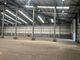 Thumbnail Industrial for sale in Lwc Drinks, Mulberry Way, Dubmire Industrial Estate, Houghton Le Spring, Tyne And Wear