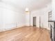 Thumbnail Flat to rent in Lansdowne Place, Hove