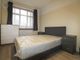 Thumbnail Semi-detached house to rent in Kenton Gardens, Kenton, Harrow