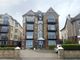 Thumbnail Flat for sale in Sea Road, Westgate-On-Sea