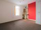 Thumbnail Room to rent in Anderson Road, Smethwick, West Midlands