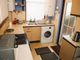 Thumbnail End terrace house for sale in Beaconsfield Avenue, Gillingham