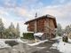 Thumbnail Property for sale in Crans-Montana, Valais, Switzerland