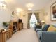 Thumbnail Flat for sale in Manor Court, Buttercrambe Road, Stamford Bridge