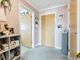 Thumbnail Flat for sale in 1 Burrows Close, Gloucester, Gloucestershire