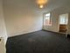 Thumbnail Property to rent in Hill Street, Seaham
