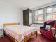 Thumbnail Flat to rent in Moscow Road, London
