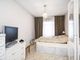 Thumbnail Flat for sale in St Antonys Road, Forest Gate, London