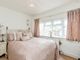 Thumbnail Detached house for sale in The Barton, Bleadon, Weston-Super-Mare, Somerset