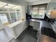 Thumbnail Semi-detached house for sale in Bishopston Road, Bishopston, Swansea