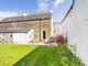 Thumbnail Semi-detached house for sale in Academy Street, Castle Douglas