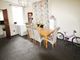 Thumbnail Terraced house for sale in Oxford Street, Penkhull, Stoke On Trent, Staffordshire