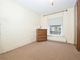 Thumbnail Terraced house for sale in Meadow Street, Treforest, Pontypridd