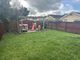 Thumbnail Detached house for sale in Rowan Tree Avenue, Baglan, Port Talbot, Neath Port Talbot.