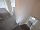 Thumbnail Semi-detached house for sale in Crompton Avenue, Doncaster