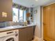 Thumbnail Link-detached house for sale in 1A Kells Road, Berry Hill, Coleford