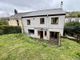 Thumbnail Semi-detached house for sale in Berrycoombe Road, Bodmin