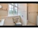 Thumbnail Flat to rent in Tulk House, Ottershaw, Chertsey